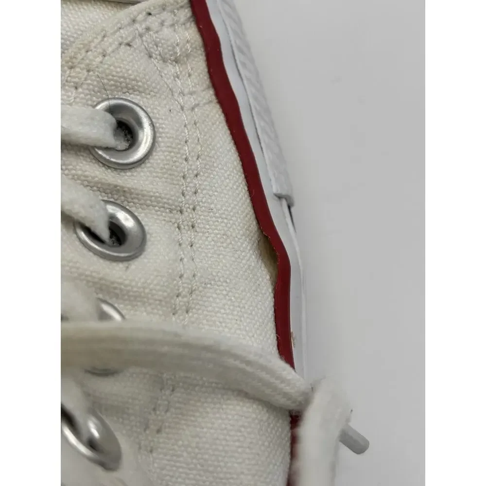 Converse chuck taylor